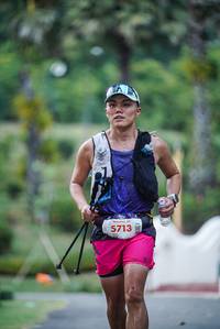 BIB: 5713, 1309
                            <button type="button" onclick="openModal(22308934)" class="btn btn-primary btn-sm float-right btn-popup" data-toggle="modal" data-target=".modal-high-quality">
                        <i class="fas fa-shopping-cart"></i> Add to Cart
                    </button>
                                            <button type="button" onclick="isThisMe(22308934, true)" class="btn btn-success btn-sm float-right btn-popup btn-isme hidden" data-toggle="tooltip" data-placement="bottom" title="นี่คือรูปของคุณใช่ไหม คลิกที่นี่เพื่อเอาเข้าอัลบั้ม">
                        <i class="fas fa-plus"></i> Add to album
                    </button>
                    <button type="button" onclick="isThisMe(22308934, false)" class="btn btn-warning btn-sm float-right btn-popup btn-isnotme hidden">
                        <i class="fas fa-ban"></i> Remove from album
                    </button>